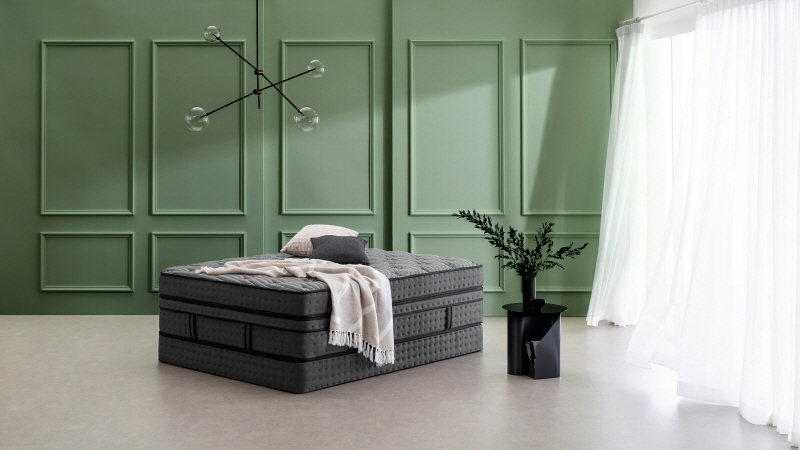 브랜드리스, 프리미엄 매트리스 사용 가능한 '구독 서비스' 출시 - 뉴스 썸네일 이미지