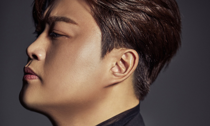 [단독] 카카오엔터, 아트엠앤씨와 음원 유통 계약 - 뉴스 썸네일 이미지