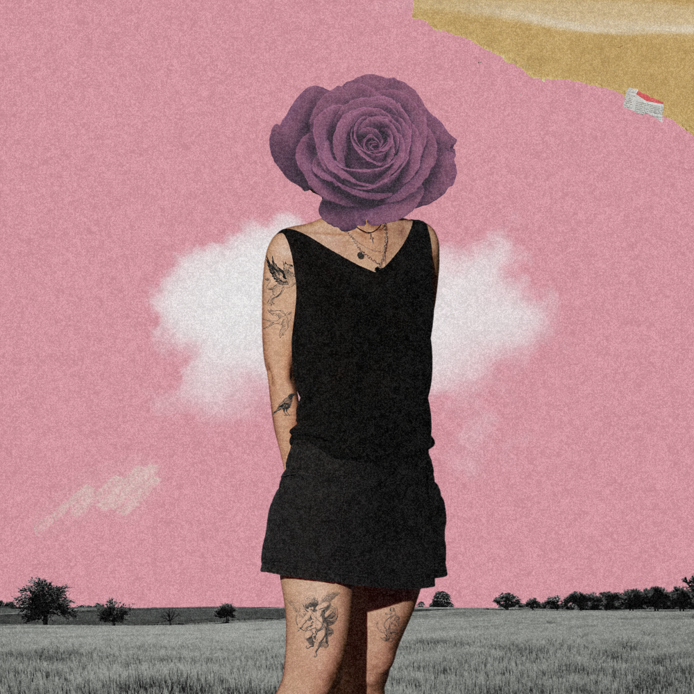 밀레나 "선생님과 함께한 음악"... 로다이브, 데뷔 싱글 'Sync X' 발매 - 뉴스 썸네일 이미지