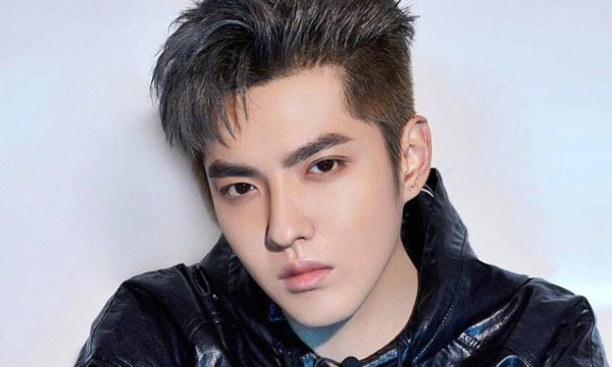 스포츠월드 보도 이미지