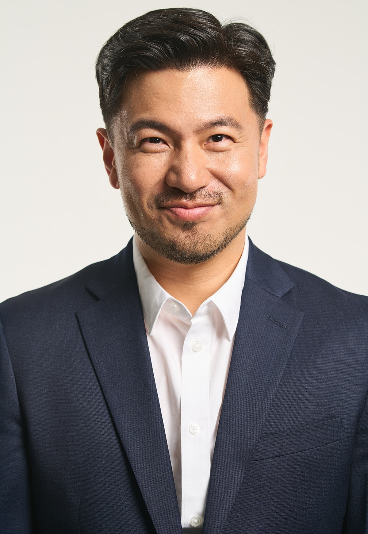 차신태, 하이퍼나인과 전속 계약...이병진·이달과 한솥밥 - 뉴스 썸네일 이미지