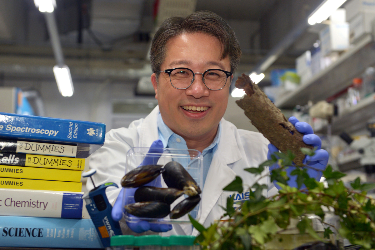 그래비티, K-샴푸 글로벌 파워 입증...미국 아마존 완판 - 뉴스 썸네일 이미지