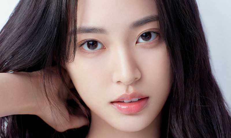 조혜원, ‘모범택시3’ 전격 합류…지상파 첫 도전