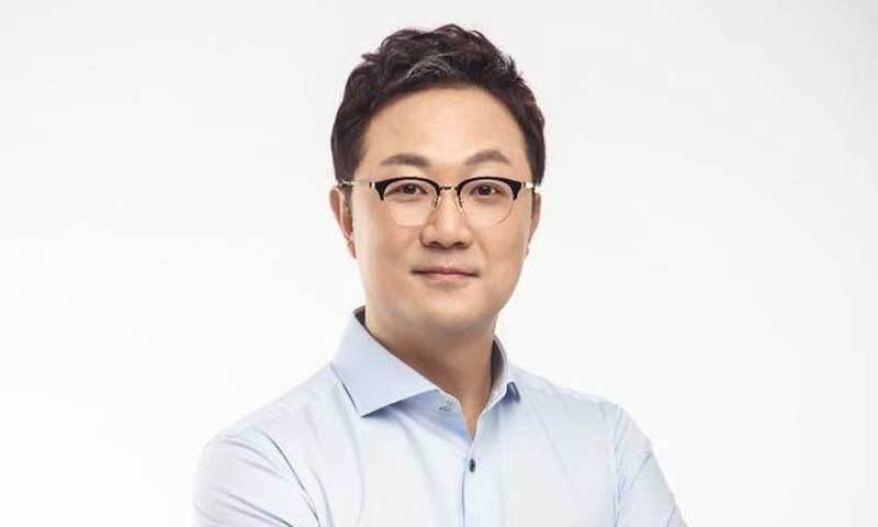 &${esc.h}34;건강이상&${esc.h}34;…안지환, 24년만 '동물농장' 하차