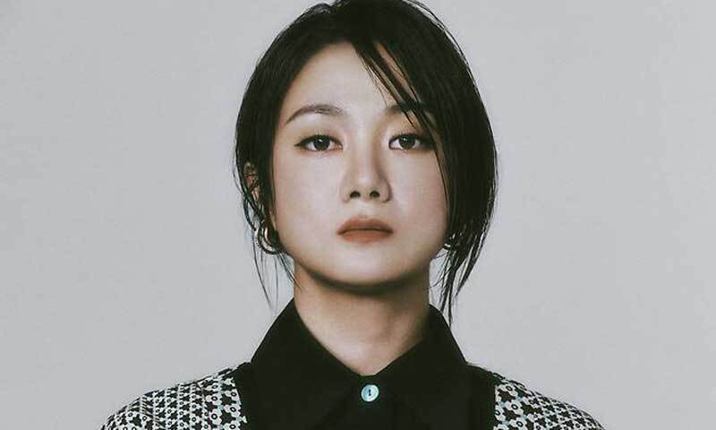 박나래 전 남자친구, 개인정보보호법 위반 혐의 수사 예정