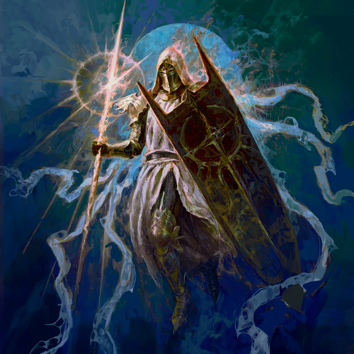 블리자드, 4대 프랜차이즈 '새 확장팩·시즌'으로 2026년 흥행 예열