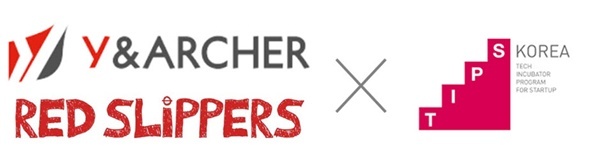 레드슬리퍼스, 중기부 TIPS 공식 선정...K-POP 팬덤 데이터 기반 AI 솔루션... - 뉴스 썸네일 이미지