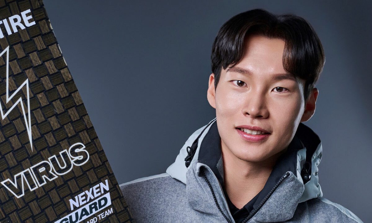 [SW인터뷰] 로마는 하루아침에 이루어지지 않았다... 배추밭에서 시작해... - 뉴스 썸네일 이미지