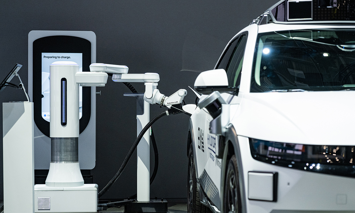 전기차, 이거 알면 겨울에도 주행거리 걱정 없다