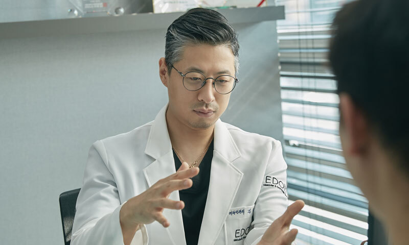 당뇨발, 왜 놓치기 쉬울까