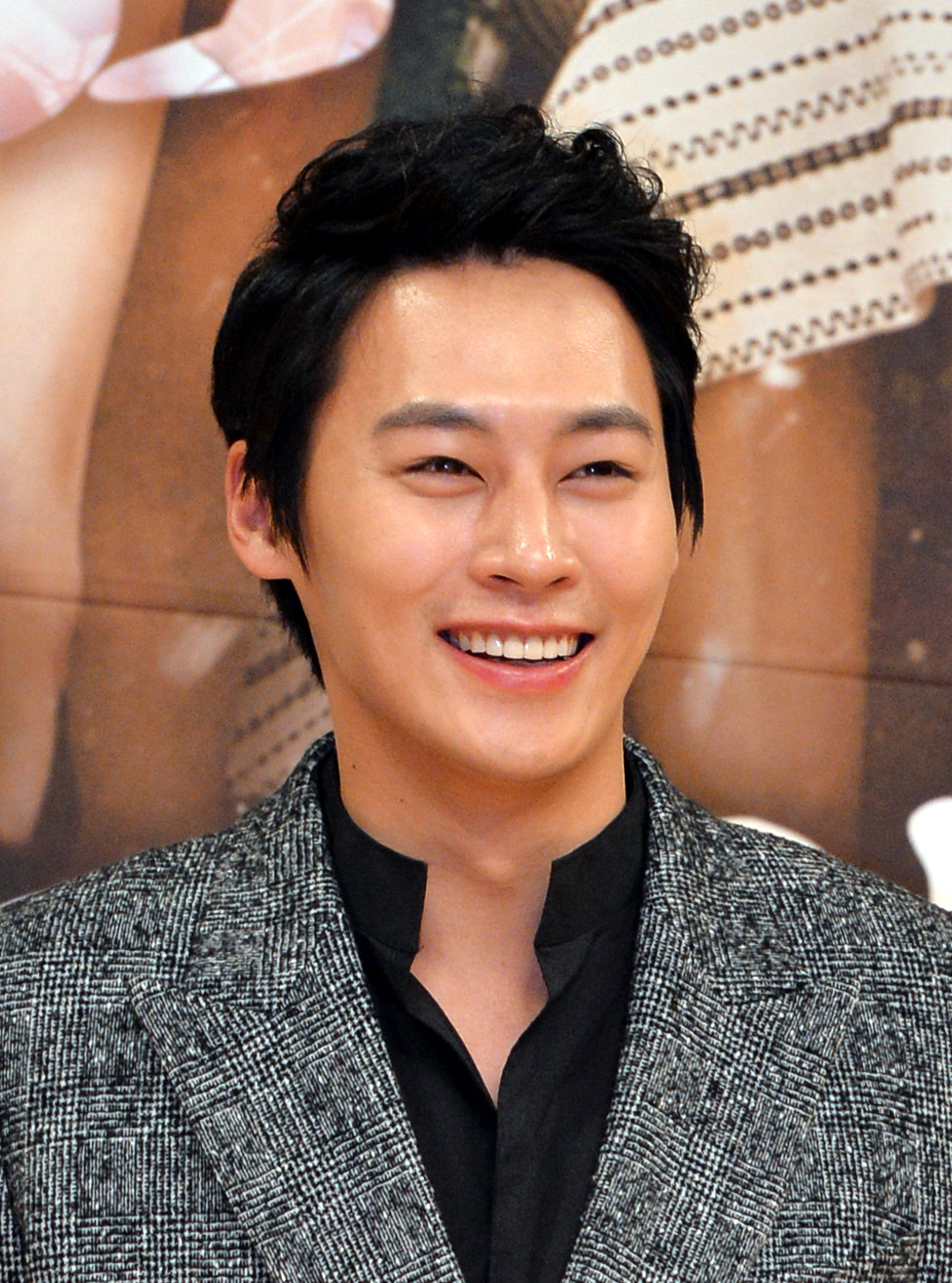 스포츠월드 보도 이미지