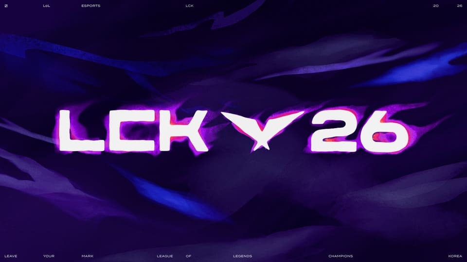 LCK 관련 이미지 5
