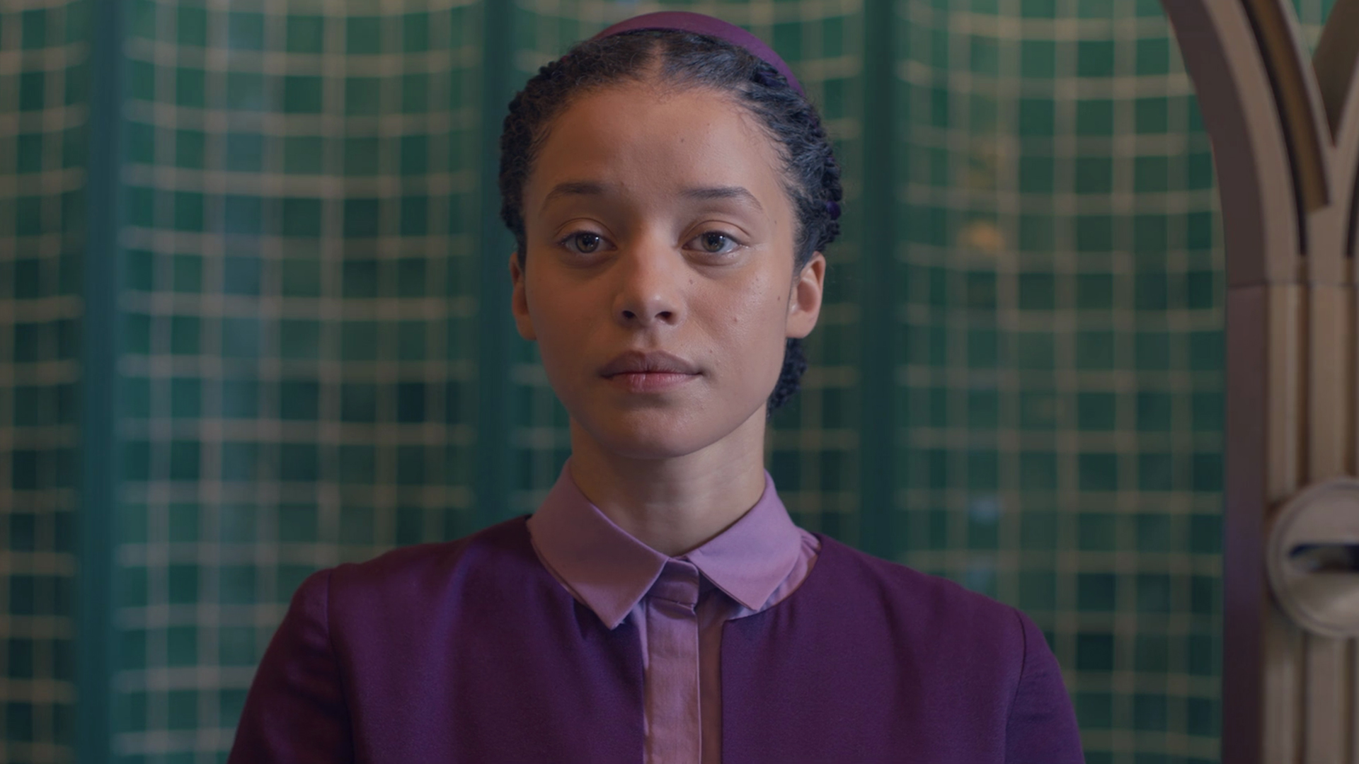 ‘스타워즈 ‘다스 몰’의 귀환부터 가족 코미디까지…디즈니+ 신작 톱아보기