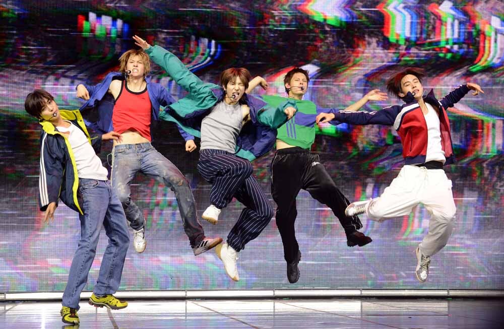 [SW포토]솔직함의 대명사 '코르티스'