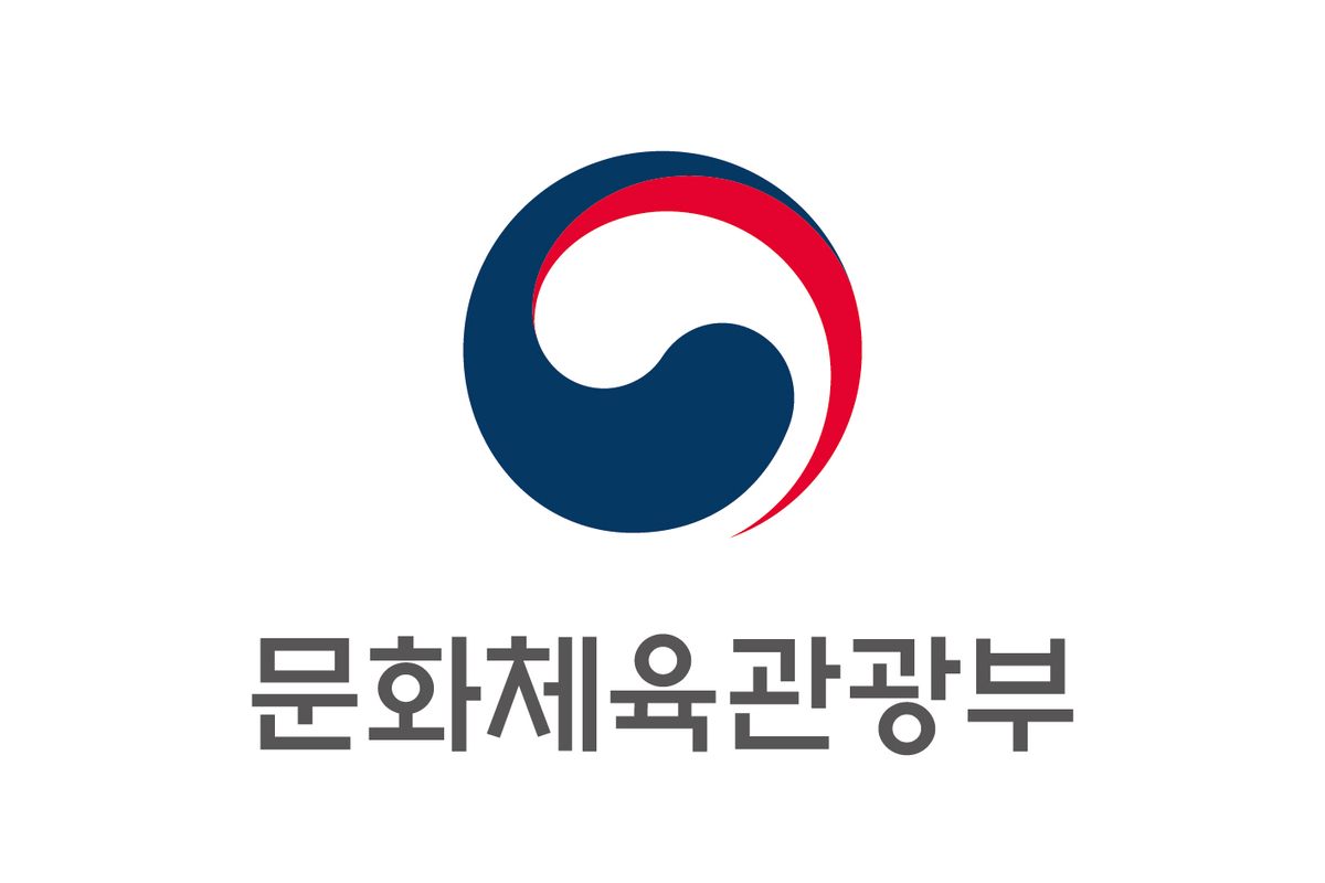 "공공언어 쉬운 우리말로"...국어책임관·국어문화원 공동연수회 개최 - 뉴스 썸네일 이미지