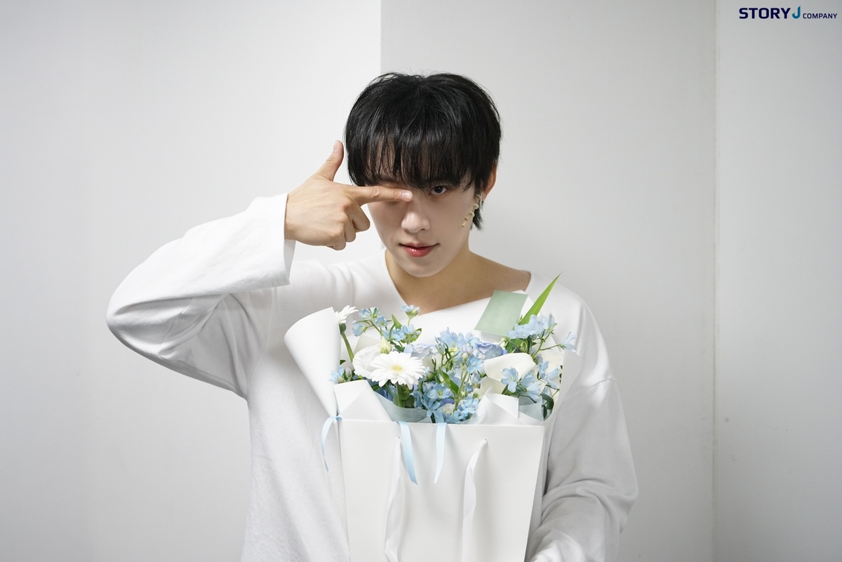 김성철, 원작 찢고 나온 ‘엘’ 굿바이…“매 공연 심장 뛰었다, 관객 덕분에 완성”