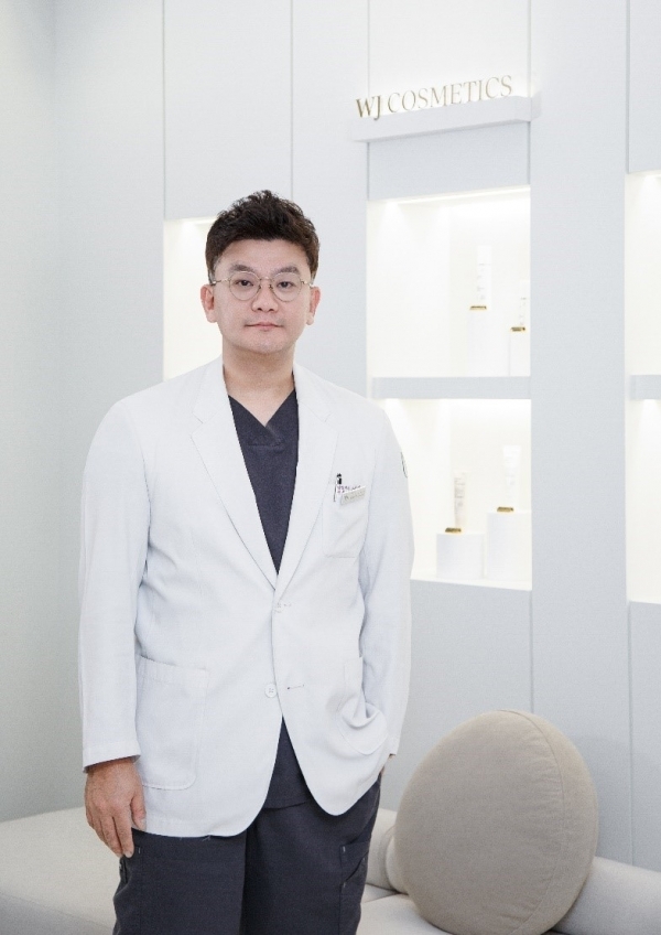 피부결·탄력·톤 개선 돕는 스킨부스터… 관건은 ‘맞춤형 접근’