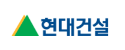 현대건설, ‘1.5조’ 압구정5구역 재건축 수주… DL이앤씨 제쳐