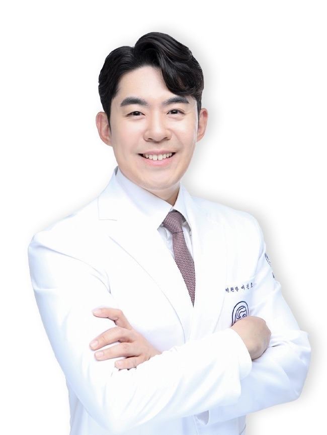 [이진호의 영화 속 건강이야기] 땀을 쥐게 하는 탁구 랠리... 현실선 '이 질환' 주의