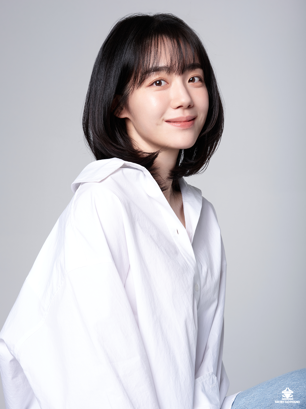 소주연, '클로저' 앨리스 낙점…1년 만의 연극 복귀