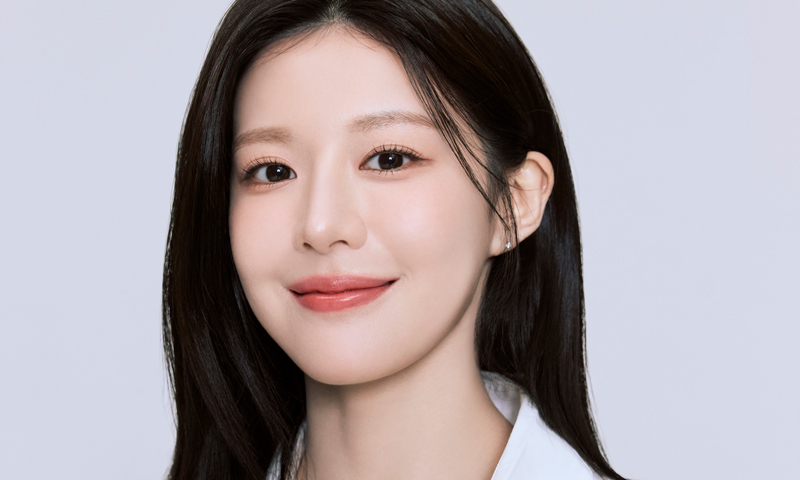 '무빙 시즌2'·영화 ‘남벌’ 동시 정조준
