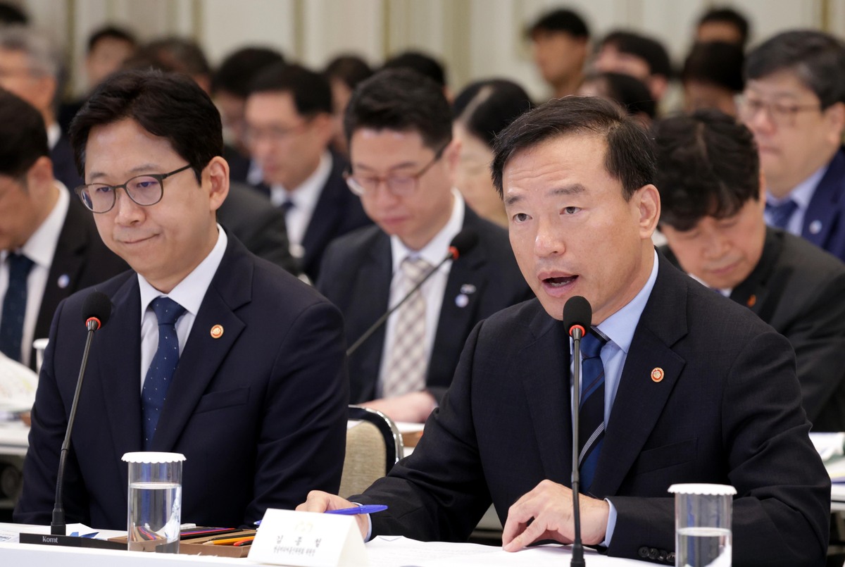 14세 미만 SNS 제한·AI 생성물 표시제 추진…방미통위, ‘미디어 기본사회’ 밑그림