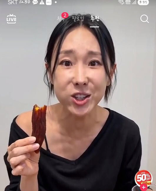 [도둑맞는 콘텐츠, 시급한 IP 보호] "내가 찍은 광고 아닌데"...AI 도용 확... - 뉴스 썸네일 이미지