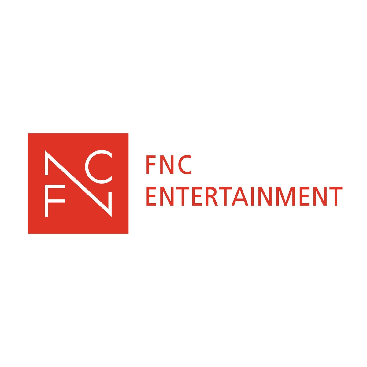 FNC, 릴레이 자사주 매입...상반기 매출 493억원·30% 증가 - 뉴스 썸네일 이미지