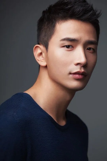 이용주 오늘 발인, 향년 44세