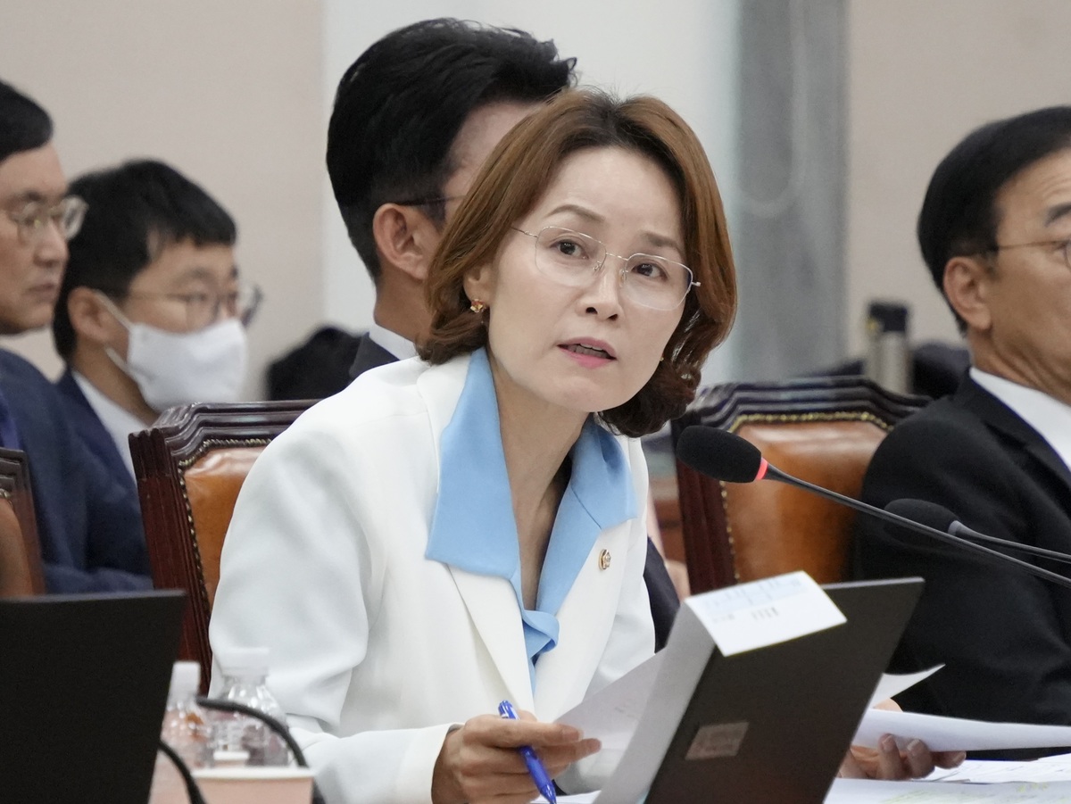 콘진원 운영 시설수입 45% 감소...성과급 재원 마련 방식 도마 위 - 뉴스 썸네일 이미지